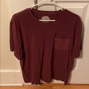 Men’s Lucky Brand Casual Shirt